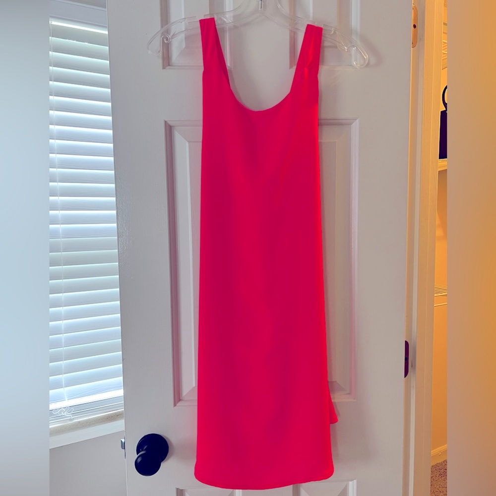 Barbie Dress